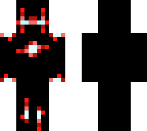 improved red glow
