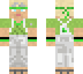 inthelittlewood