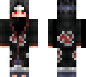 itachi