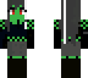 ivorythewitch