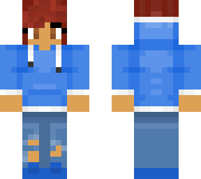 jayden's skin 2