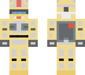 jetken