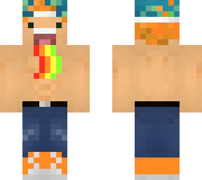 joey graceffa