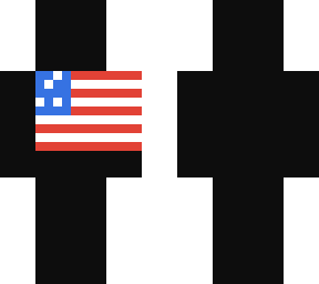 join the usa team!