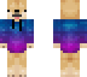 joshiwoshy skin
