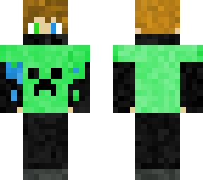juangamer658 proximo youtuber