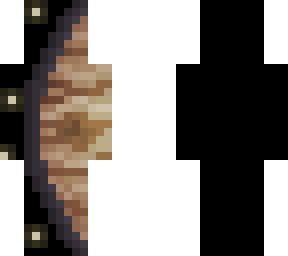 jupiter // requests?
