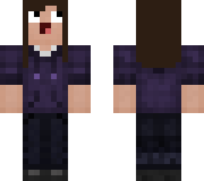 just finn zombey skin
