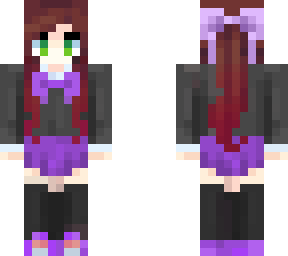 karacorvus