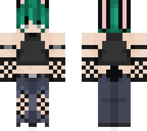 karma (bunny)