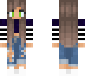kasey