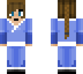 katara
