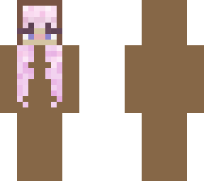 kawaii bear