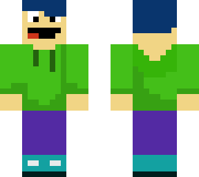 keitaro