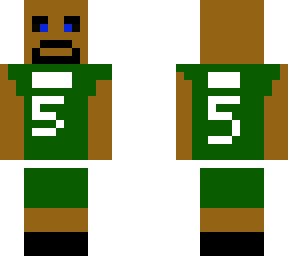 kevin garnett