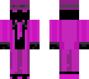 kevinp107