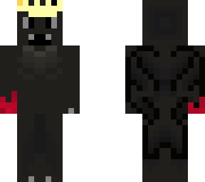 king bat ii