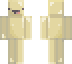 king skeppy gold
