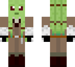 kit fisto