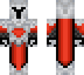 knight