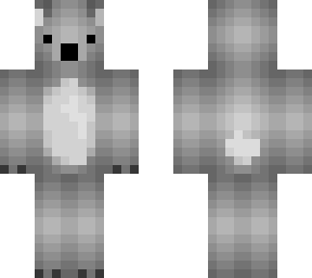 koala