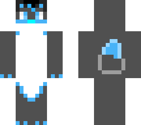 kobii