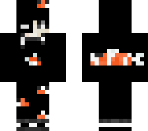 koi