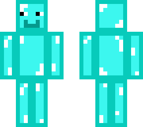 kuk diamante