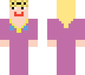 kuky jojos