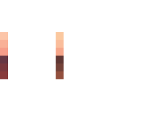 l free skin palettes l