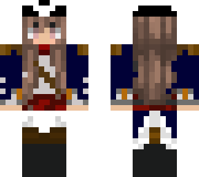 l'manburg remake
