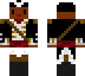 l'manburg skin my take