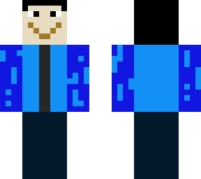 lapes guy