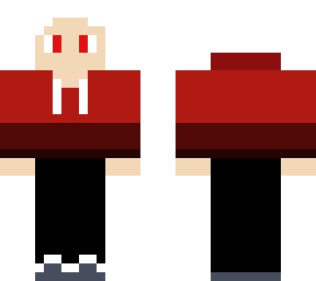 lava