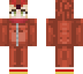 laybear epicenter