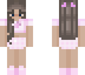 lea