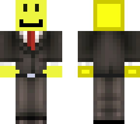 lego lawyer