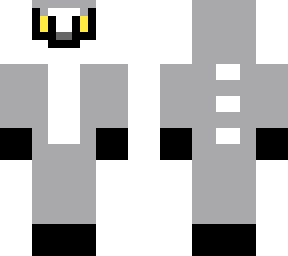 lemmee