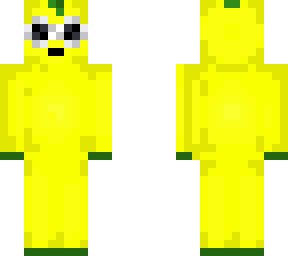 limoncito