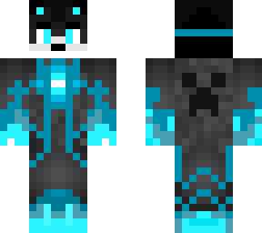 lobo supremo:v