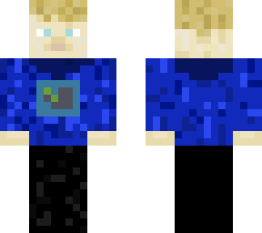 logan v2