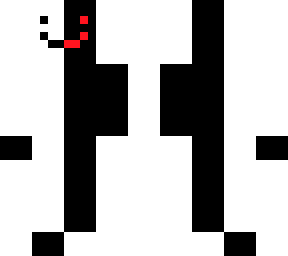 lolidedyt offical skin