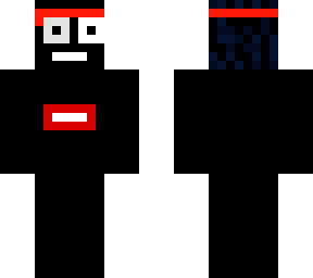 loserv2