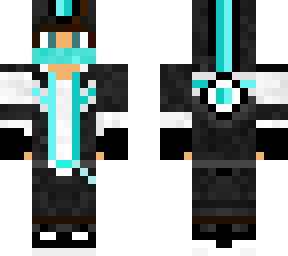 lucarious v2.0