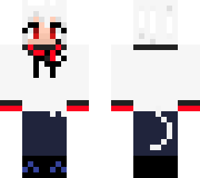 mafumafu!