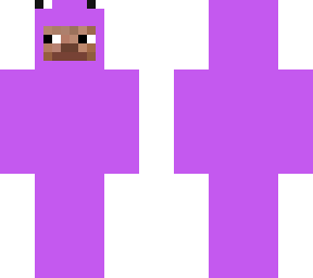 magenta lol xd