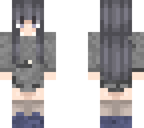 mai sakurajima fixed