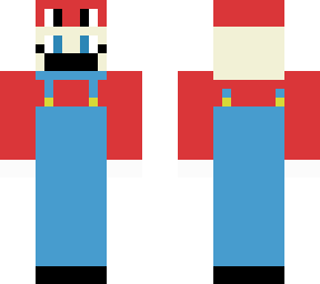 mario-super mario odyssey
