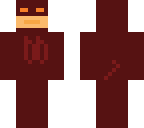 marvel daredevil