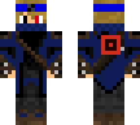 mask kakashi 2.0